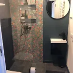 アパート Nadbrzeze 1