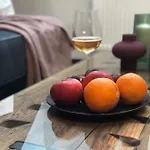Nadbrzeze 1 Ostroda
